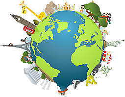 MAR 30, 2004 decreto 30 del 04