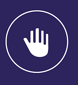 Circular N° 08 Eliminación de la Visa por Motivos Laborales