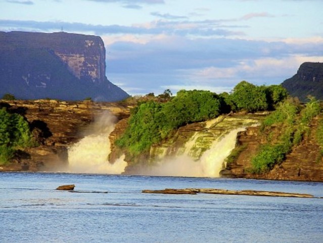 Habitantes: 23.232.553