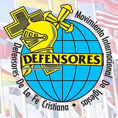 Timeline: Linea de tiempo del plan de trabajo