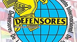 Timeline: Linea de tiempo del plan de trabajo