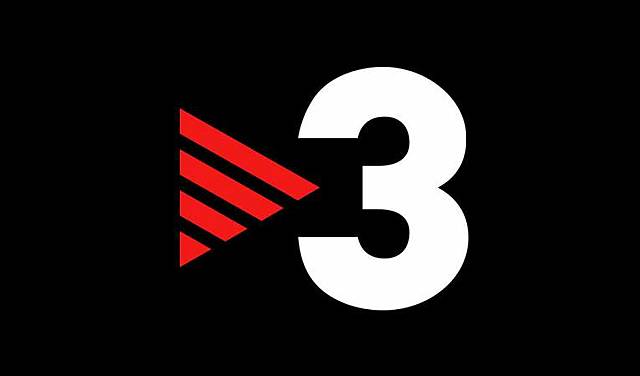 TV3 compleix 25 anys