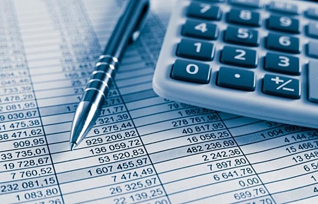 MAY 16, 2008 reglamento de contabilidad en colombia