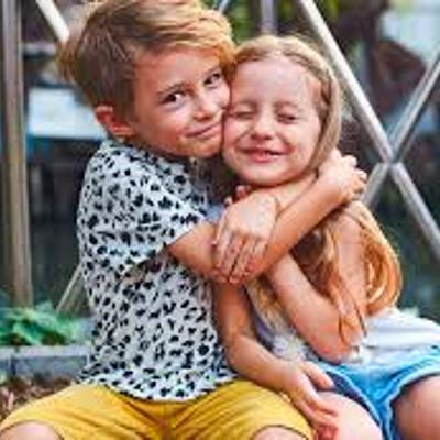 Timeline: La meva vida