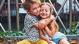 Timeline: La meva vida