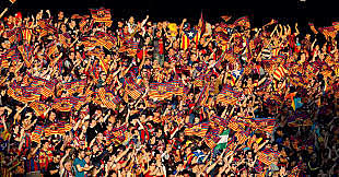 aficionat al futboll