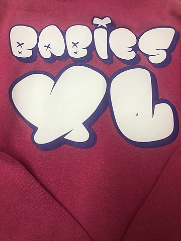 PRIMERA COMPETICIÓ DE FUNKY GUANYADA