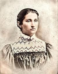 Судова справа