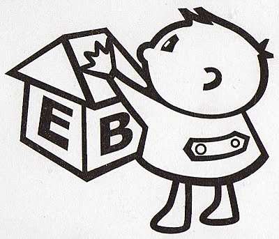 Primer dia a la llar d'infants