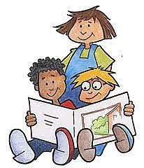 Primer dia a l'escola