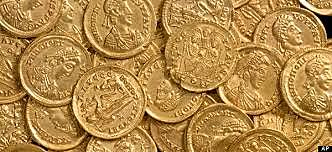 Standard & Poor 's (Economic)