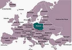 VIATGE A POLÒNIA