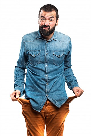 Inici crisi econòmica mundial (fet econòmic)