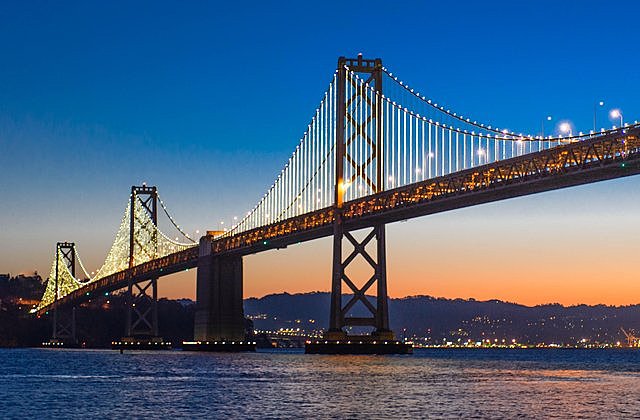 My Close Friend Moves