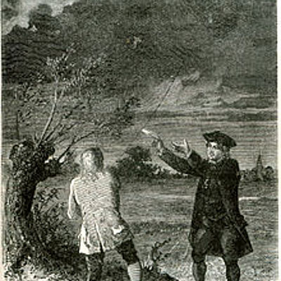 Timeline: Interacción Electrostática