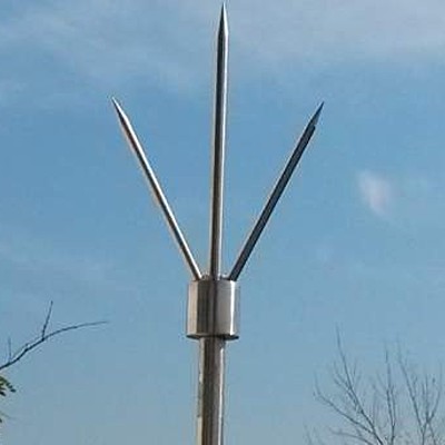 Timeline: GRUPO 9- 4-B