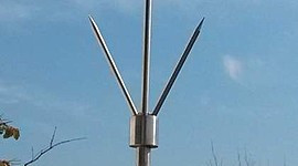 Timeline: GRUPO 9- 4-B