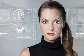 Facial Recognition Technology