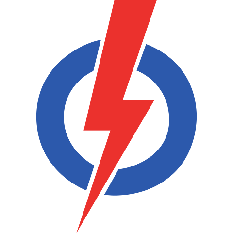 New party Wins again