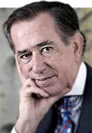 ENRRIQUE  ROJAS (1949)