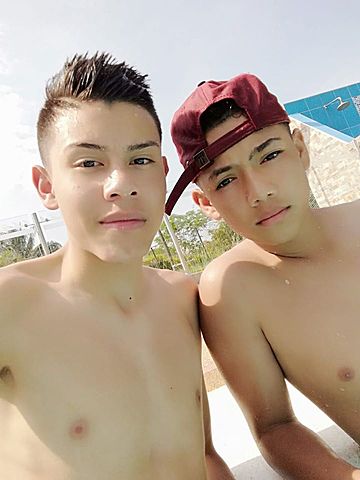 Johan Leonardo Vargas Castillo