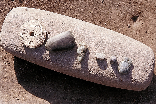 LOA INGENIOS MECANICOS DE LEONARDO...