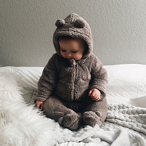 El dia que vaig néixer