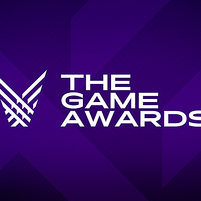 Timeline: The Game Awards