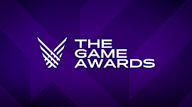 Timeline: The Game Awards