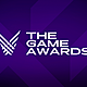 The game awards