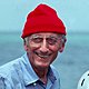 Jacques costeau 001