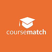 CourseMatch