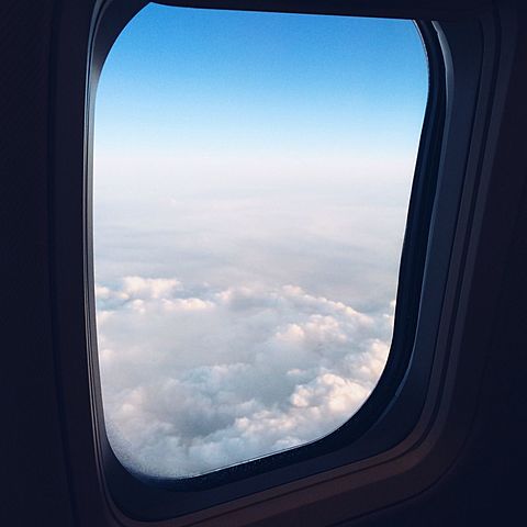 El meu viatge preferit