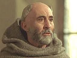 Occam huye de Aviñón