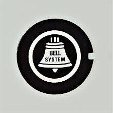 La Bell System