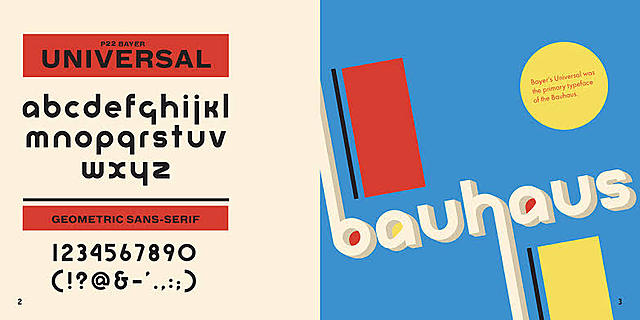 Siglo XIX, derrota del imperio alemán