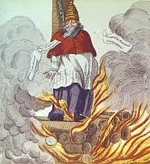 Civil Constitution of the Clergy