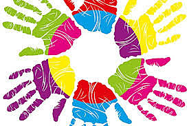 Día de los Derechos Humanos 10 Dic.