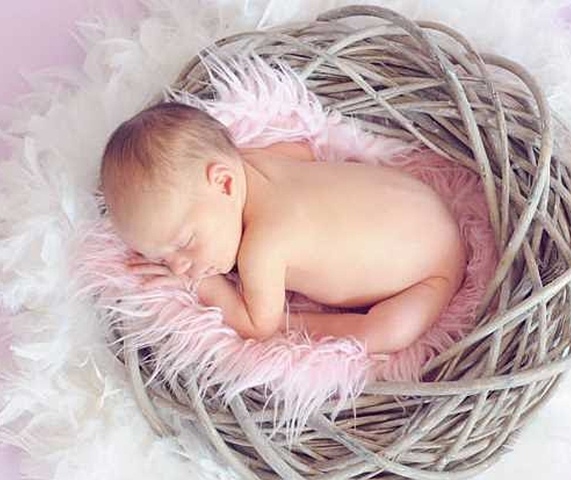 EL MEU PRIMER DIA A LA TERRA