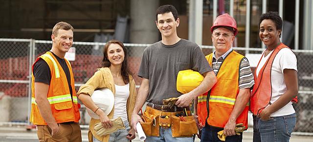 El derecho al trabajo en condiciones de igualdad en razón de la edad Ley 931