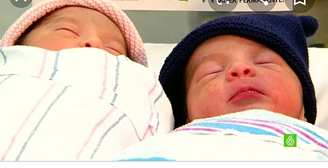 NEIXEN ELS MEUS GERMANS