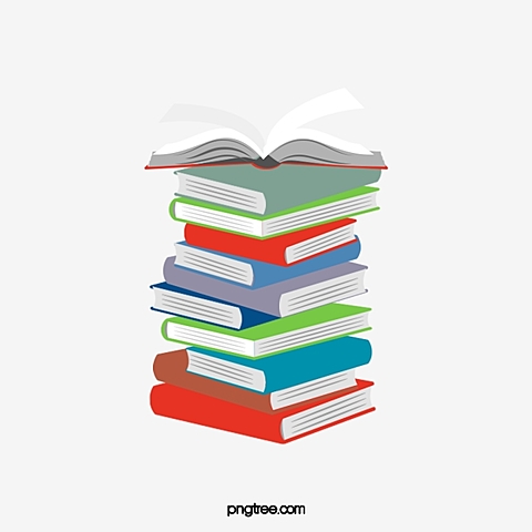 Inauguració de la Bibl. Emília Xargay