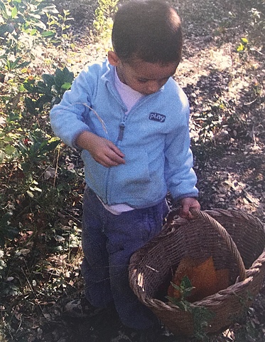 COMENÇO A APRENDRE A BUSCAR BOLETS