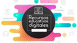 Timeline: Línea de tiempo evolución de los RED