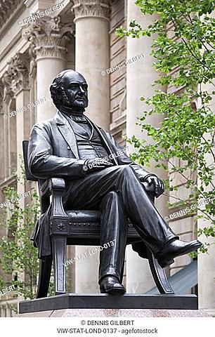 BÉLGICA: INSPECCIÓN MEDICA