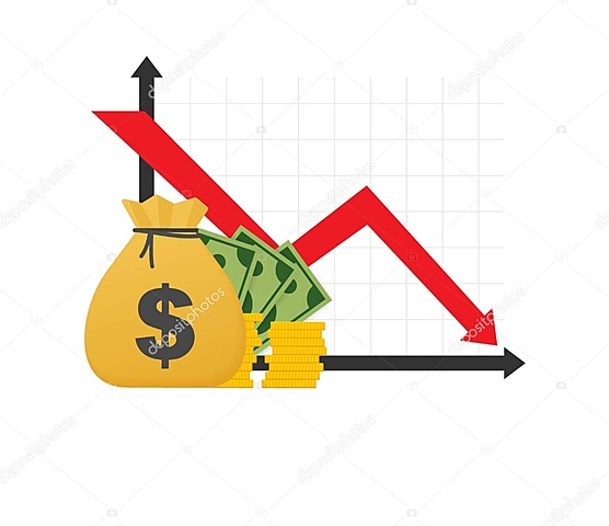 INICI DE LA CRISI ECONÒMICA