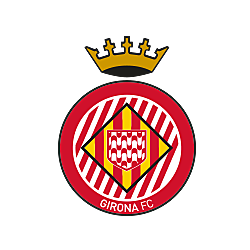 Girona puja a primera