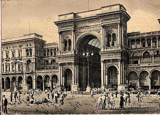 MILAN:CONGRESO INTERNACIONAL DE ENFERMEDADES DEL TRABAJO