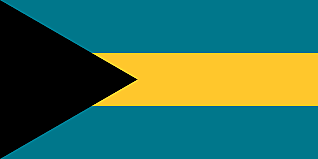 The Bahamas
