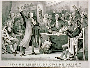 Rationalism Literature